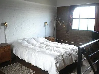 Bungalows/Short Term Apartment Rentals La Floridita