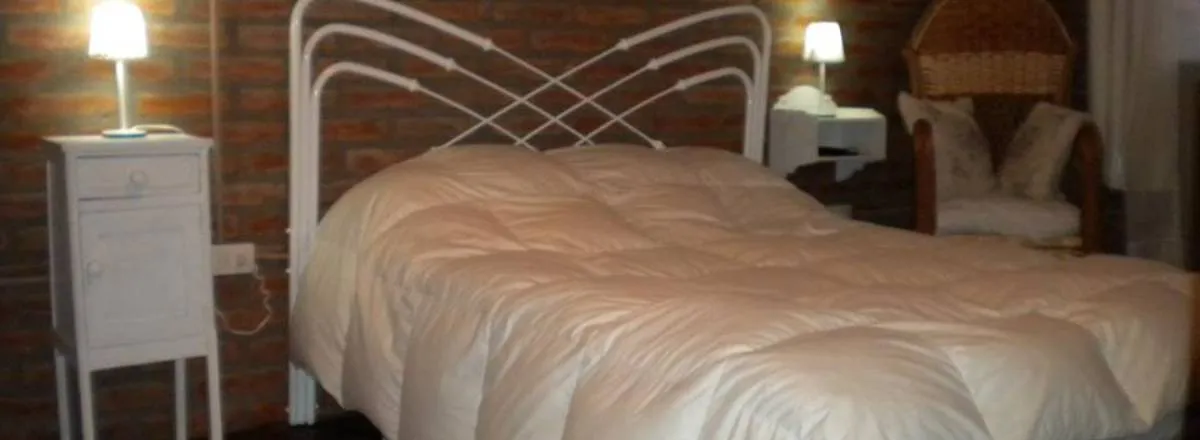 Bungalows/Short Term Apartment Rentals La Floridita