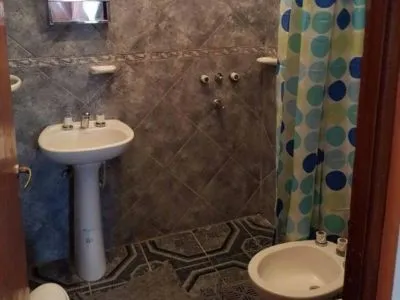 Apart Hotels Apart Hotel del Libertador