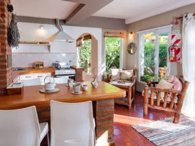 Short Term Apartment Rentals La Casa Del Pino