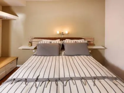 Short Term Apartment Rentals La Casa Del Pino