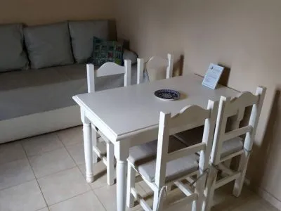 2-star Apart Hotels Ayres de Merlo