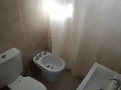 2-star Apart Hotels Ayres de Merlo