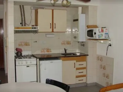 Short Term Apartment Rentals Del Centro Departamentos