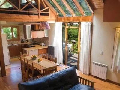 Temporary rental Mutisias