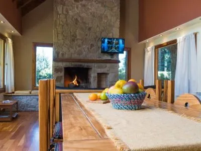 Temporary rental Mutisias