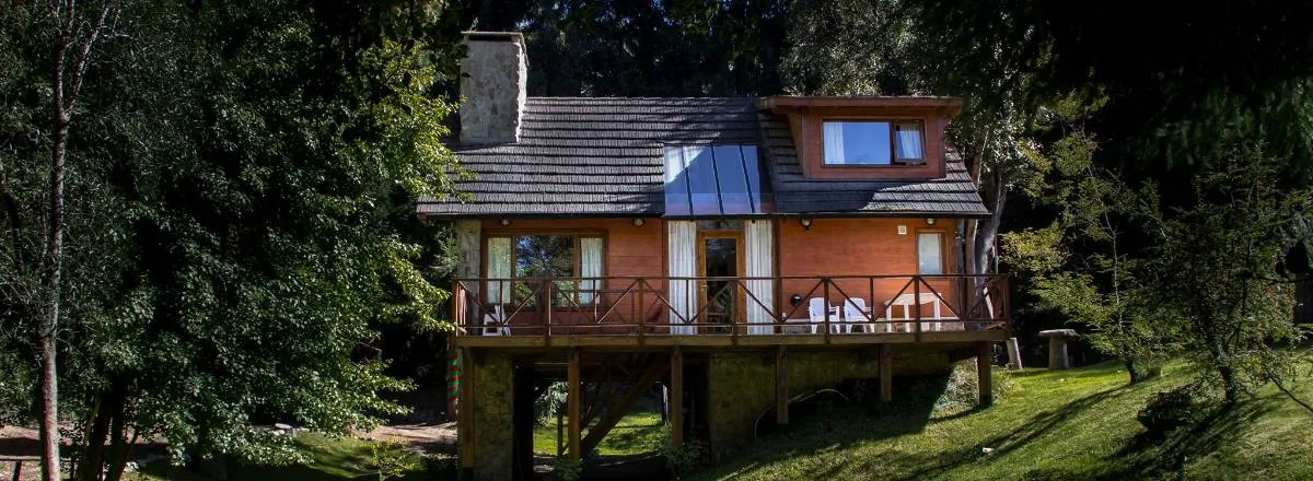 Temporary rental Mutisias