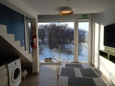 Miras Ushuaia Apartments  in  Ushuaia