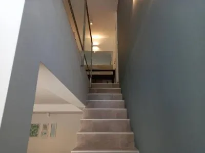 Apartments Miras Ushuaia