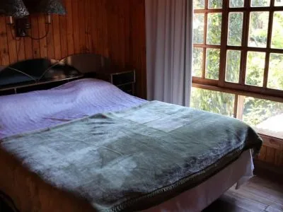 Hostels Residencial Los Lapachos