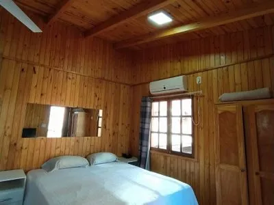 Hostels Residencial Los Lapachos