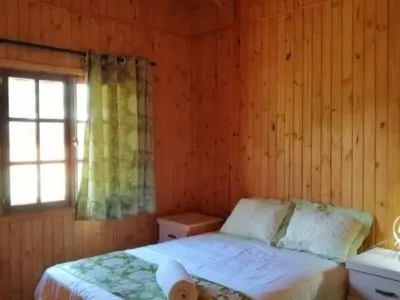 Hostels Residencial Los Lapachos