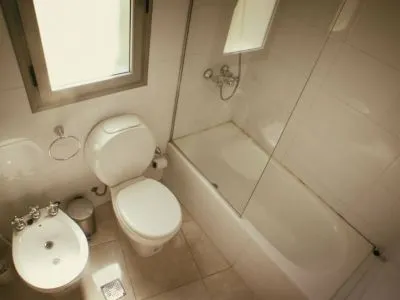 Cabins Alto Chañaral