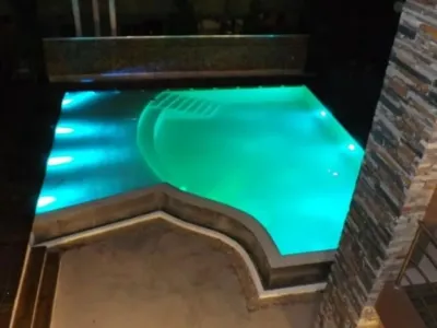 Apart Hotels El Gavión Apart