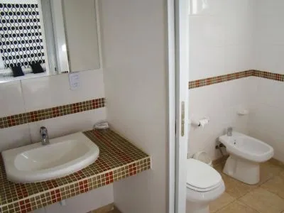 Hostelries Pura Vida