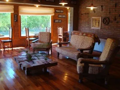 2-star Hostelries Miyazato Inn