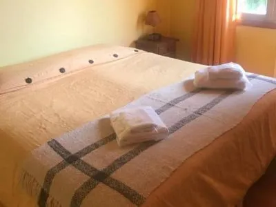 2-star Hostelries Miyazato Inn