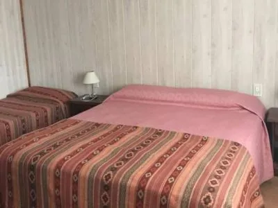 Hostels Hostel de las Manos