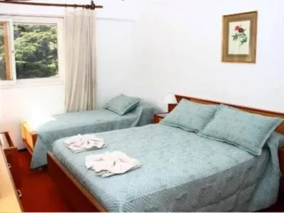 Hoteles 3 estrellas Nor-Tomarza