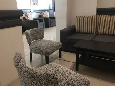 3-star Hotels Crystal Hotel Neuquen