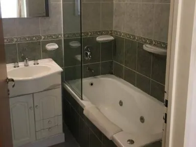 3-star Hotels Crystal Hotel Neuquen