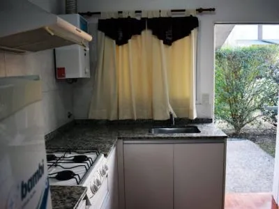 Apart Hotels Villa Titina Aparts Serranos