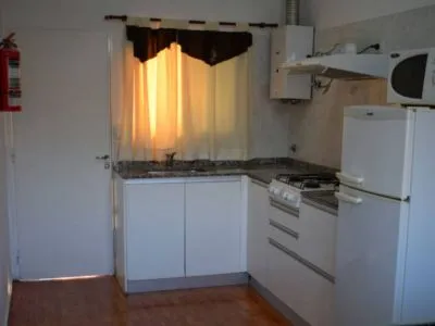 Apart Hotels Villa Titina Aparts Serranos