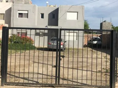 Bungalows/Short Term Apartment Rentals Dúplex Nusha