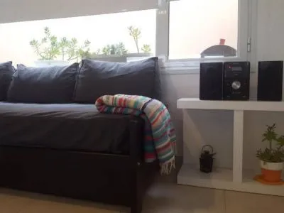 Cabañas La Casa del Eucaliptus