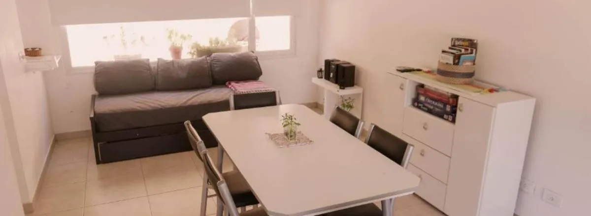 Cabañas La Casa del Eucaliptus