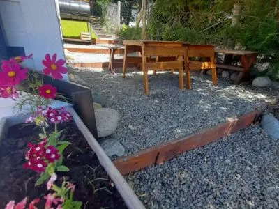 Apartments El Sauce Studio