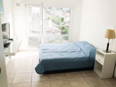 Apartments Bariloche DAT