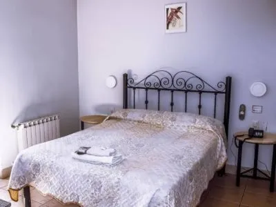 Hotel Sienna Hotels  in  Mendoza