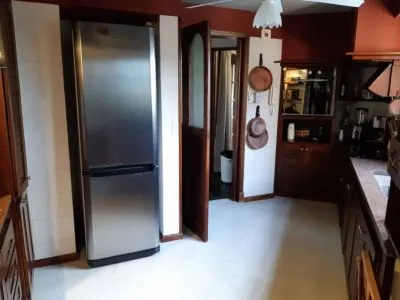 Cabañas Mediterrané