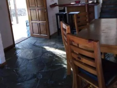 Departamentos Dúplex Al Sur