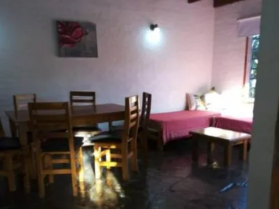 Departamentos Dúplex Al Sur