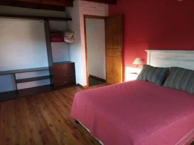 Departamentos Dúplex Al Sur