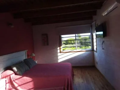 Departamentos Dúplex Al Sur