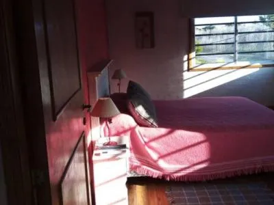 Departamentos Dúplex Al Sur