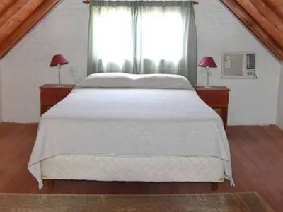 Bungalows/Short Term Apartment Rentals El Descanso Del Rey