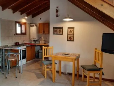 Departamentos Dpto Roca