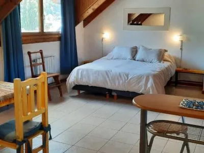 Departamentos Dpto Roca