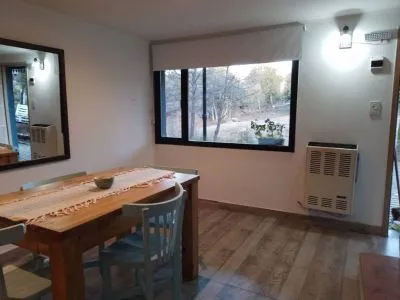 2-star Apart Hotels Suomi