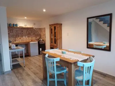 2-star Apart Hotels Suomi