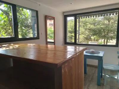 2-star Apart Hotels Suomi