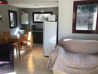 Alquiler temporario Departamentos Vistas Al Chapelco