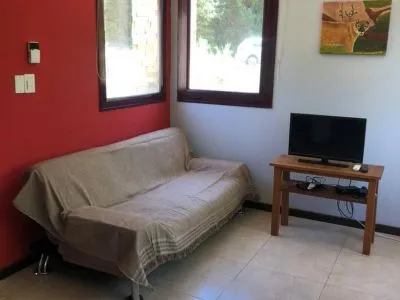 Alquiler temporario Departamentos Vistas Al Chapelco