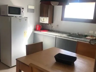 Alquiler temporario Departamentos Vistas Al Chapelco