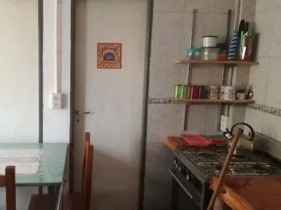 Departamentos Al Pie del Piltri