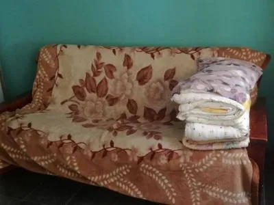 Departamentos Al Pie del Piltri